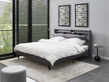Gulta 603336