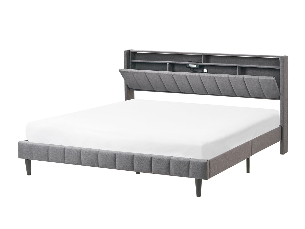 Gulta 603336