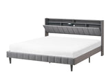 Gulta 603336