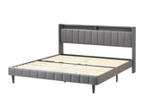 Gulta 603336