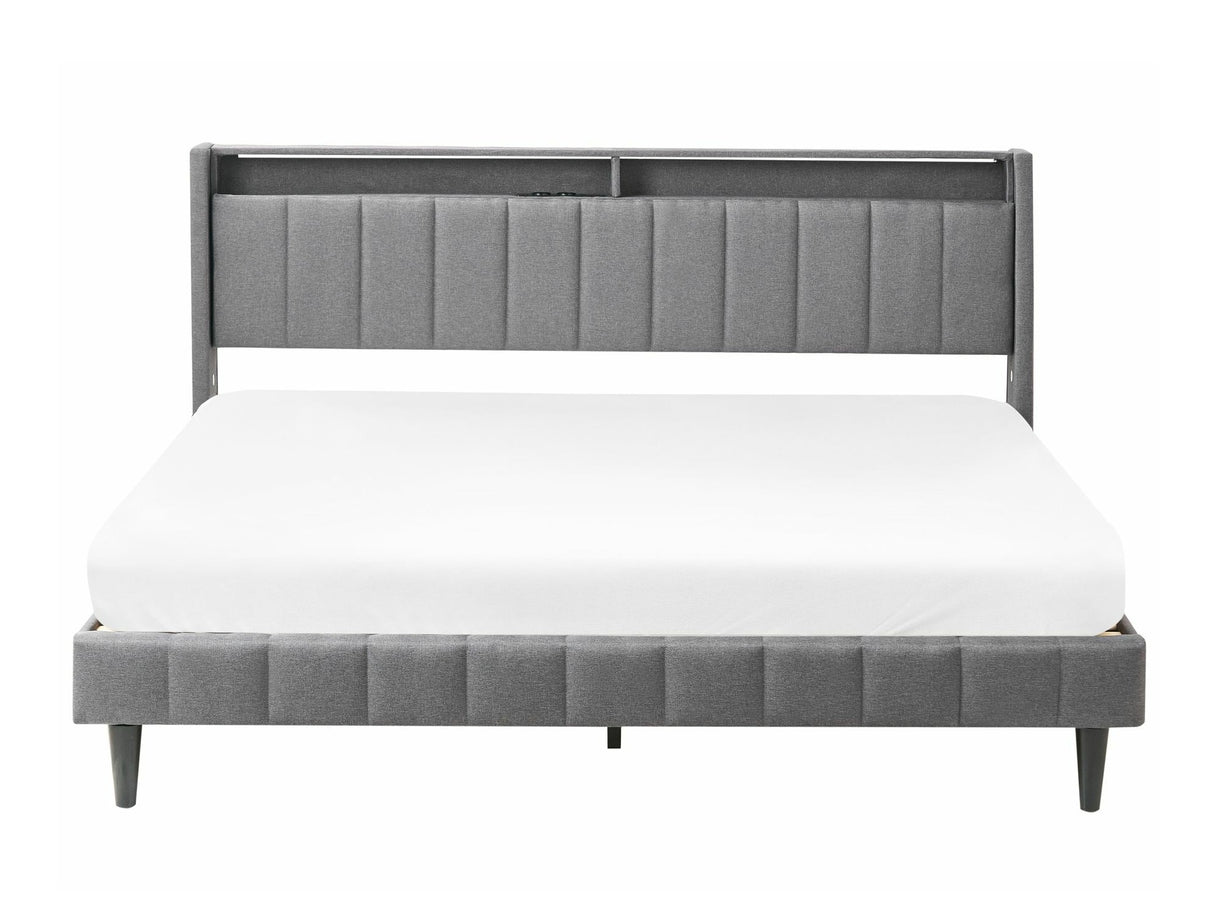 Gulta 603336
