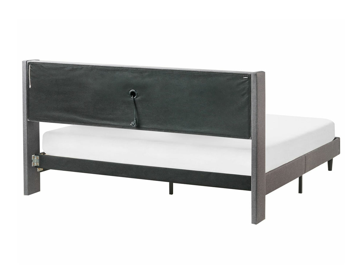 Gulta 603336