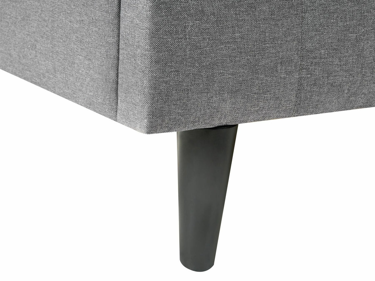 Gulta 603336