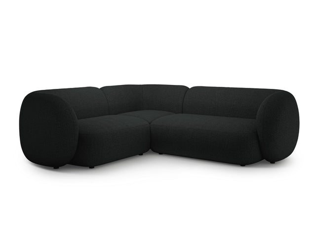 Stūra dīvāns 603284