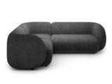 Stūra dīvāns 603284