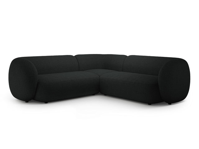 Stūra dīvāns 603360