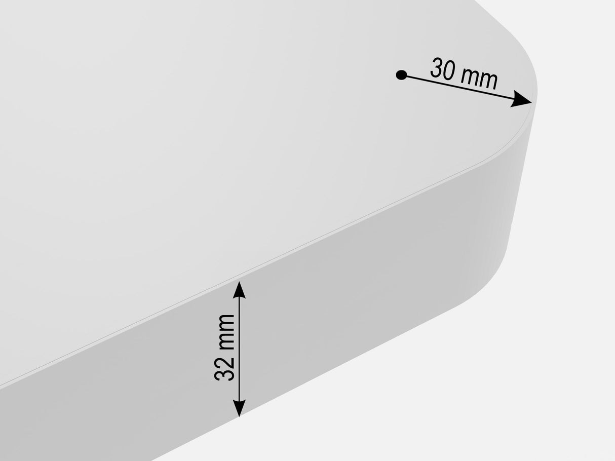 Rakstāmgalds ar regulējamu augstumu 558782