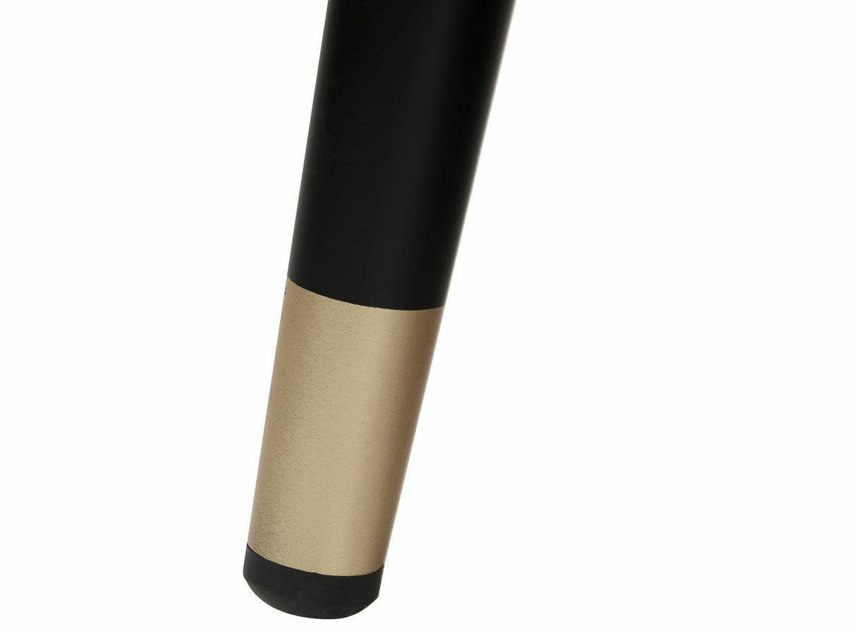 Krēsls 603385