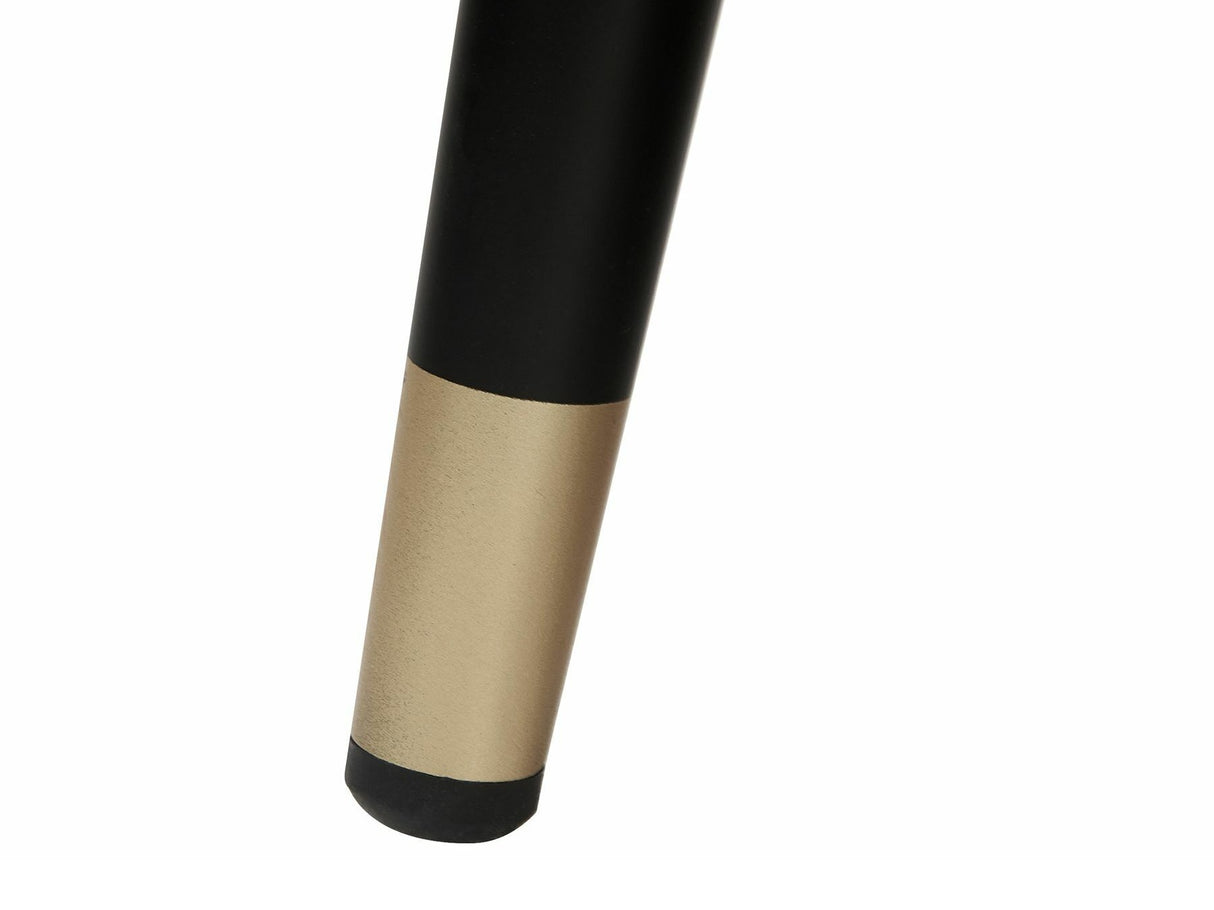 Krēsls 603385
