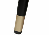 Krēsls 603385