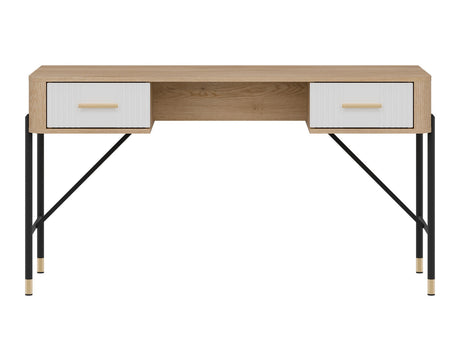 Rakstāmgalds 603386