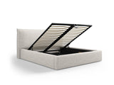 Gulta 603401