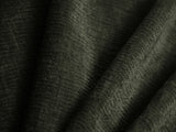 Gulta 603401