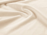 Gulta 603401
