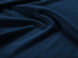Gulta 603401