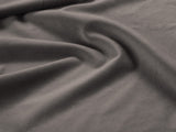 Gulta 603401