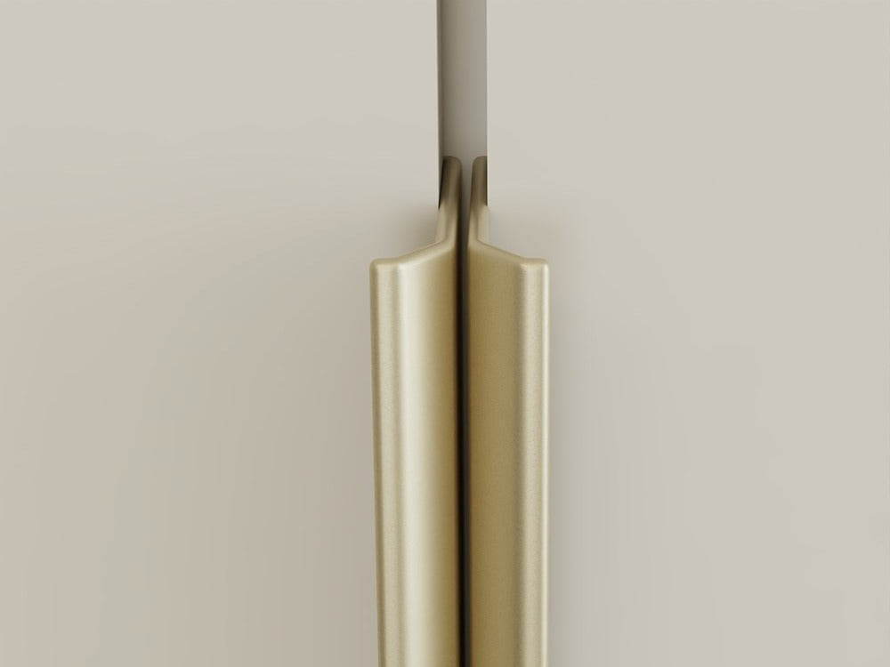 Skapis 603460