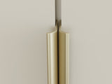 Skapis 603460