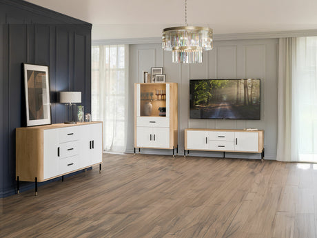 Viesistabas komplekts 603467