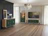 Viesistabas komplekts 603467