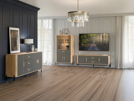 Viesistabas komplekts 603467