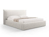 Gulta 603401