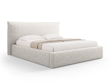 Gulta 603401
