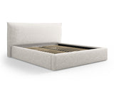 Gulta 603401