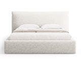 Gulta 603401