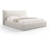 Gulta 603401