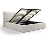 Gulta 603401