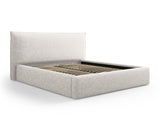 Gulta 603401