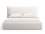 Gulta 603401