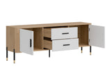 Viesistabas komplekts 603467