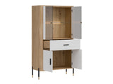 Viesistabas komplekts 603467