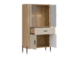 Viesistabas komplekts 603467