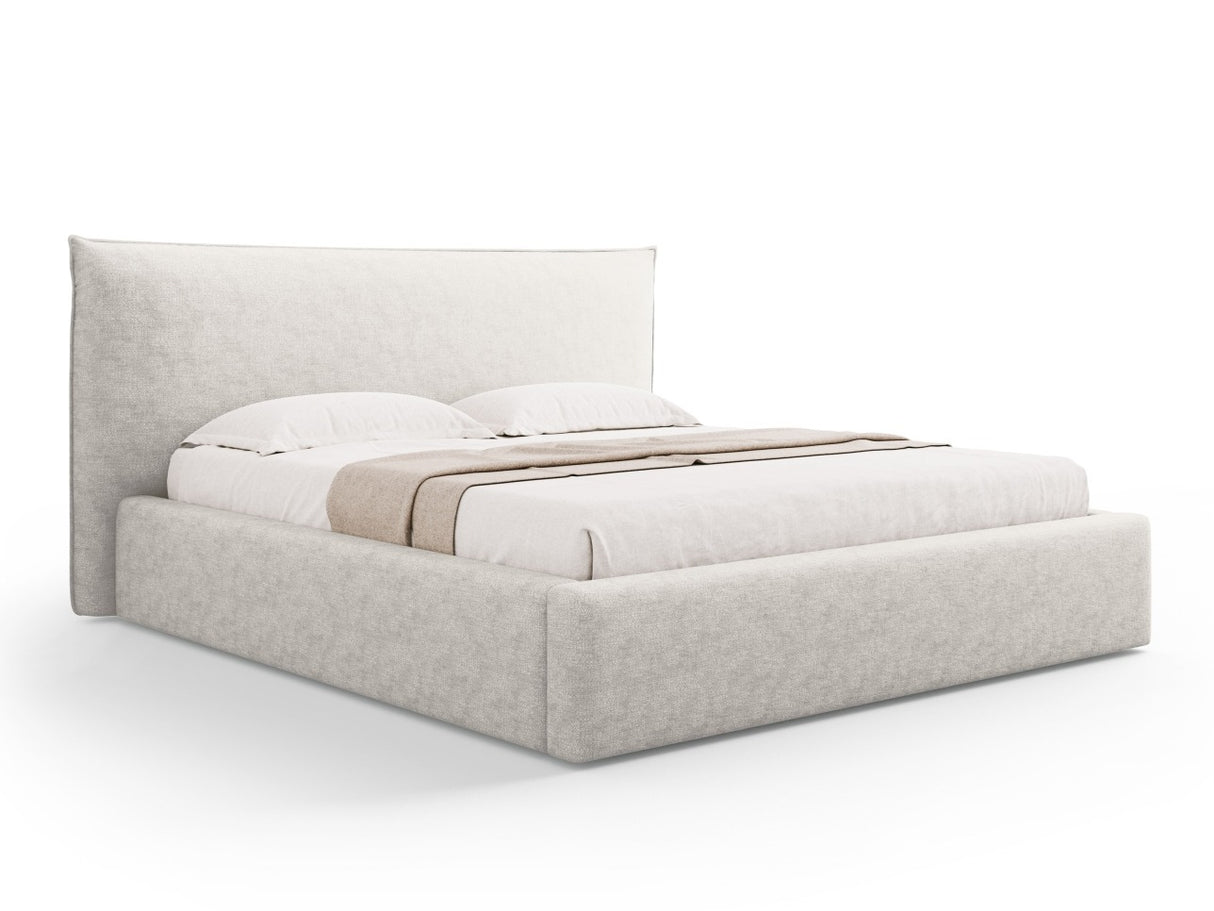 Gulta 603401