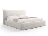 Gulta 603401