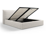 Gulta 603401