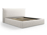 Gulta 603401