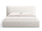 Gulta 603401