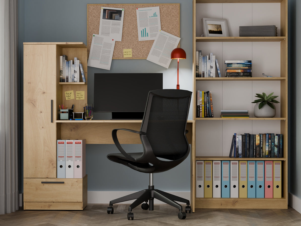 Rakstāmgalds 603482