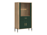 Viesistabas komplekts 603467