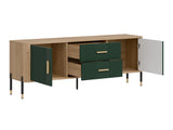 Viesistabas komplekts 603467