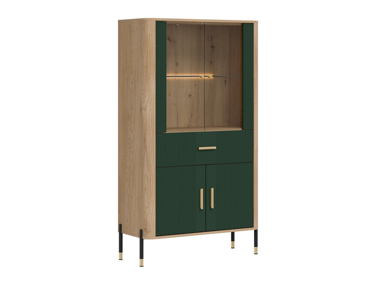 Viesistabas komplekts 603467