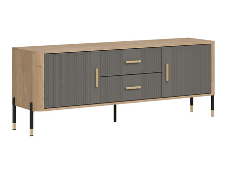 Viesistabas komplekts 603467