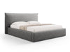 Gulta 603401
