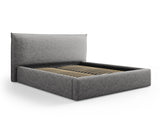 Gulta 603401