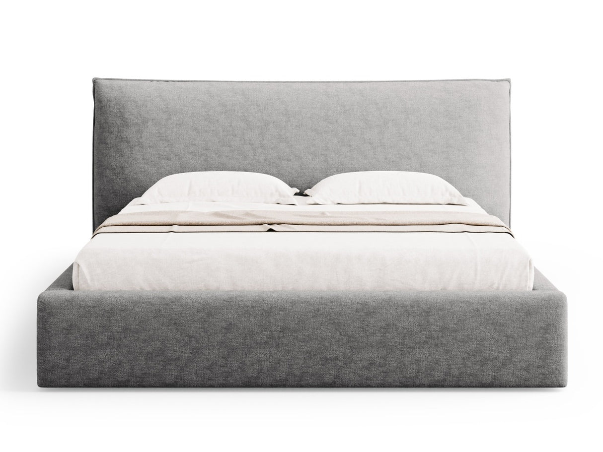 Gulta 603401