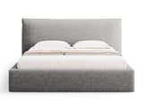 Gulta 603401